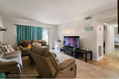 3402 Gardens Drive #14B, Palm Beach Gardens, FL 33410 - Photo 3