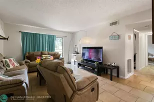 3402 Gardens Dr, Palm Beach Gardens, FL 33410 - Photo 3