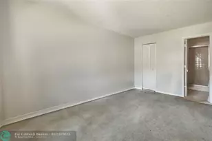 3402 Gardens Dr, Palm Beach Gardens, FL 33410 - Photo 11