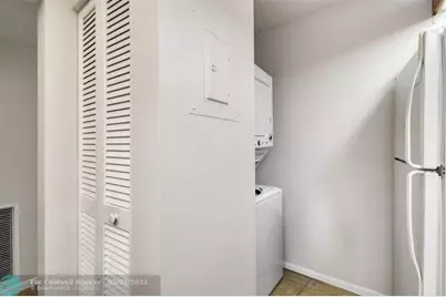 3402 Gardens Drive #14B, Palm Beach Gardens, FL 33410 - Photo 7