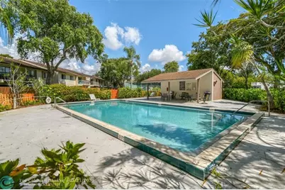 3402 Gardens Drive #14B, Palm Beach Gardens, FL 33410 - Photo 17