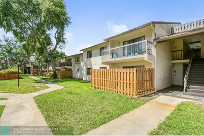 3402 Gardens Drive #14B, Palm Beach Gardens, FL 33410 - Photo 1