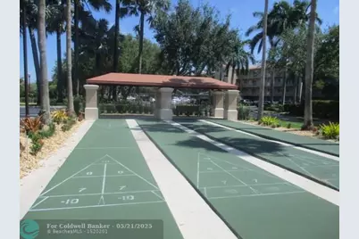 5810  Crystal Shores Dr, Unit #102, Boynton Beach, FL 33437 - Photo 19