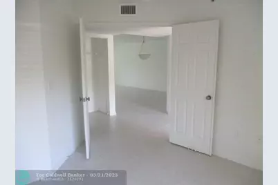 5810  Crystal Shores Dr, Unit #102, Boynton Beach, FL 33437 - Photo 7