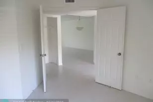 5810 Crystal Shores Dr, Boynton Beach, FL 33437 - Photo 7