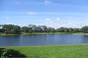 5810 Crystal Shores Dr, Boynton Beach, FL 33437 - Photo 13