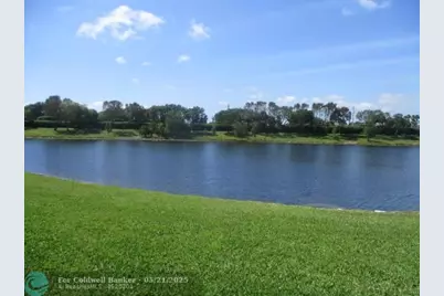 5810  Crystal Shores Dr, Unit #102, Boynton Beach, FL 33437 - Photo 17