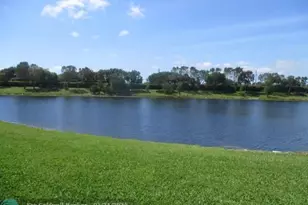 5810 Crystal Shores Dr, Boynton Beach, FL 33437 - Photo 17