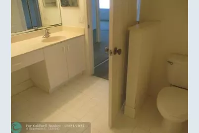 5810  Crystal Shores Dr, Unit #102, Boynton Beach, FL 33437 - Photo 15