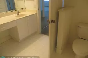 5810 Crystal Shores Dr, Boynton Beach, FL 33437 - Photo 15