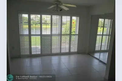 5810  Crystal Shores Dr, Unit #102, Boynton Beach, FL 33437 - Photo 5