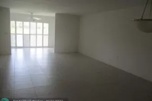 5810 Crystal Shores Dr, Boynton Beach, FL 33437 - Photo 3