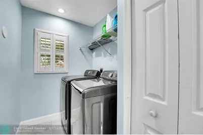 6107 NW Gause Ave, Port Saint Lucie, FL 34986 - Photo 19