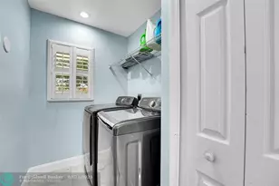 6107 NW Gause Ave, Port Saint Lucie, FL 34986 - Photo 19