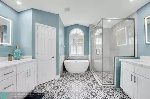 6107 NW Gause Ave, Port Saint Lucie, FL 34986 - Photo 13