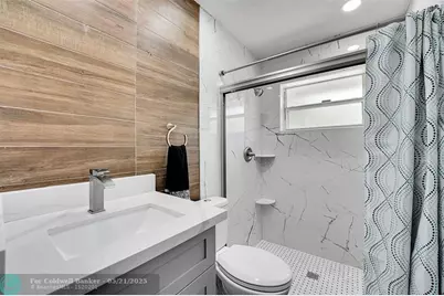 6107 NW Gause Ave, Port Saint Lucie, FL 34986 - Photo 17