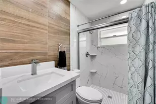 6107 NW Gause Ave, Port Saint Lucie, FL 34986 - Photo 17