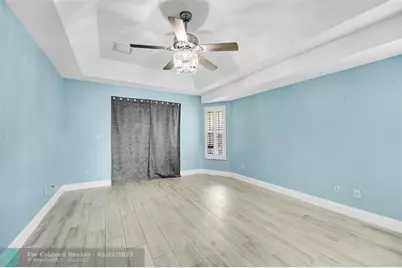 6107 NW Gause Ave, Port Saint Lucie, FL 34986 - Photo 11