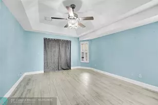 6107 NW Gause Ave, Port Saint Lucie, FL 34986 - Photo 11