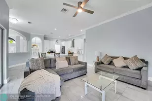 6107 NW Gause Ave, Port Saint Lucie, FL 34986 - Photo 7