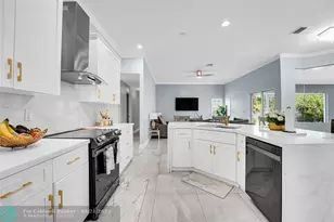 6107 NW Gause Ave, Port Saint Lucie, FL 34986 - Photo 9