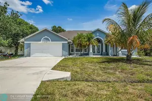 6107 NW Gause Ave, Port Saint Lucie, FL 34986 - Photo 3
