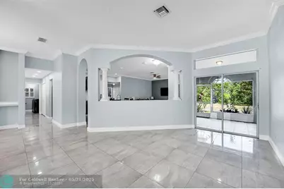 6107 NW Gause Ave, Port Saint Lucie, FL 34986 - Photo 5