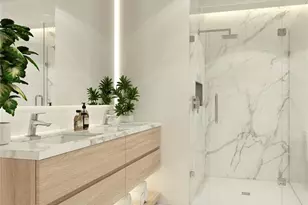 534 Hendricks Isle, Fort Lauderdale, FL 33301 - Photo 15