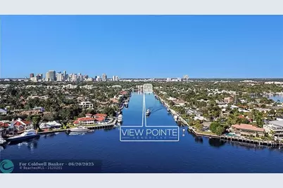 534  Hendricks Isle, Unit #301, Fort Lauderdale, FL 33301 - Photo 3