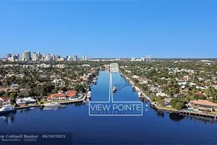 534 Hendricks Isle, Fort Lauderdale, FL 33301 - Photo 3