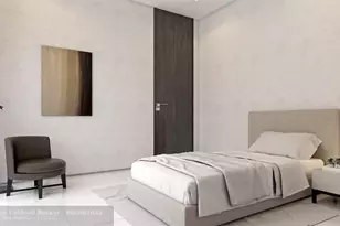 534 Hendricks Isle, Fort Lauderdale, FL 33301 - Photo 11