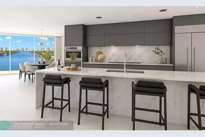 534  Hendricks Isle, Unit #301, Fort Lauderdale, FL 33301 - Photo 5