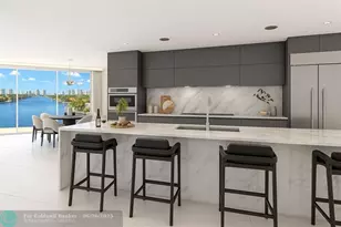 534 Hendricks Isle, Fort Lauderdale, FL 33301 - Photo 5