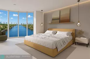 534 Hendricks Isle, Fort Lauderdale, FL 33301 - Photo 7