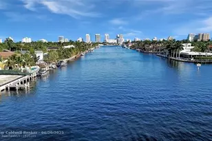 534 Hendricks Isle, Fort Lauderdale, FL 33301 - Photo 1