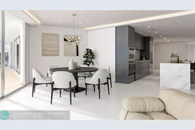 534  Hendricks Isle, Unit #301, Fort Lauderdale, FL 33301 - Photo 9