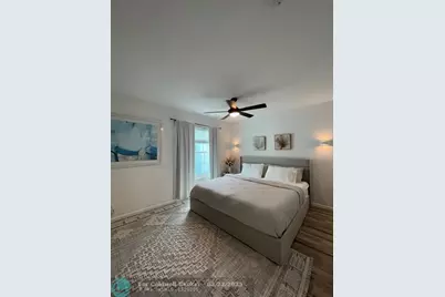 2708 NE 14th Street Cswy, Unit #2, Pompano Beach, FL 33062 - Photo 25