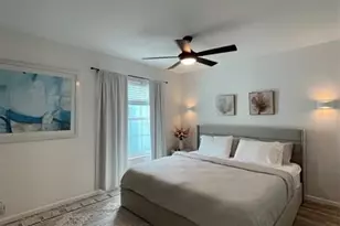 2708 NE 14th Street Causeway, Pompano Beach, FL 33062 - Photo 25