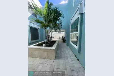 2708 NE 14th Street Cswy, Unit #2, Pompano Beach, FL 33062 - Photo 39