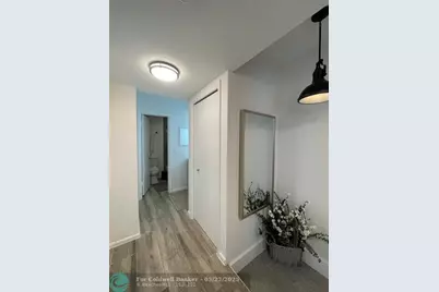 2708 NE 14th Street Cswy, Unit #2, Pompano Beach, FL 33062 - Photo 29