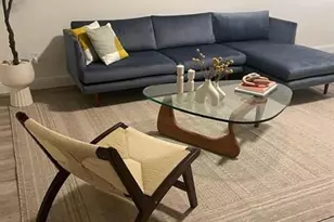 2708 NE 14th Street Causeway, Pompano Beach, FL 33062 - Photo 13