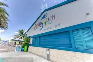 2708 NE 14th Street Causeway, Pompano Beach, FL 33062 - Photo 43