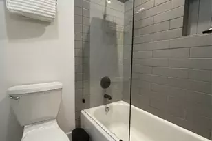 2708 NE 14th Street Causeway, Pompano Beach, FL 33062 - Photo 31