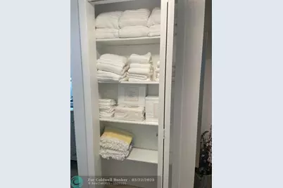 2708 NE 14th Street Cswy, Unit #2, Pompano Beach, FL 33062 - Photo 35