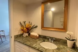 2708 NE 14th Street Causeway, Pompano Beach, FL 33062 - Photo 19