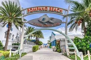 2708 NE 14th Street Causeway, Pompano Beach, FL 33062 - Photo 41