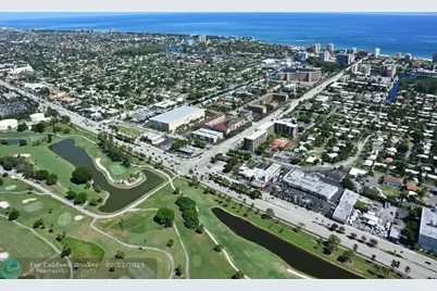 2708 NE 14th Street Cswy, Unit #2, Pompano Beach, FL 33062 - Photo 3