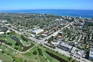 2708 NE 14th Street Causeway, Pompano Beach, FL 33062 - Photo 3