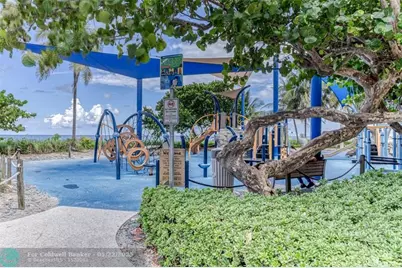 2708 NE 14th Street Cswy, Unit #2, Pompano Beach, FL 33062 - Photo 45