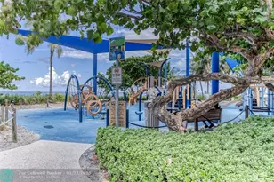 2708 NE 14th Street Causeway, Pompano Beach, FL 33062 - Photo 45